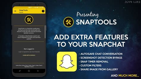 snapchat hack|hack snapchat online free.